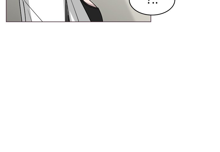 第60話 - 第3张