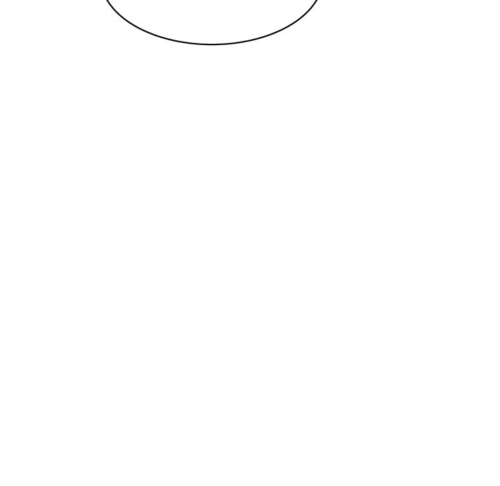 第60話 - 第44张