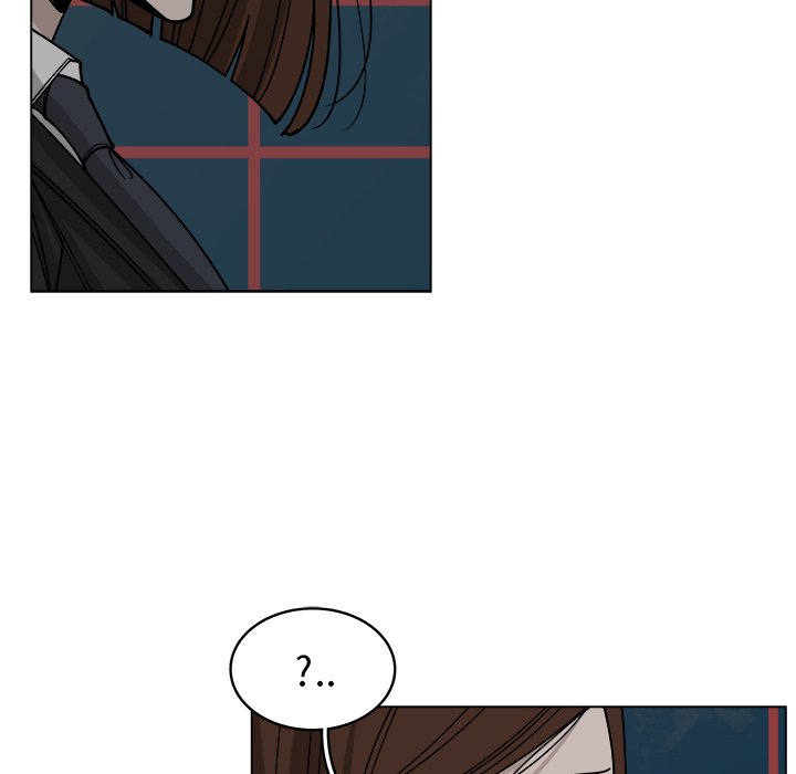 第60話 - 第54张