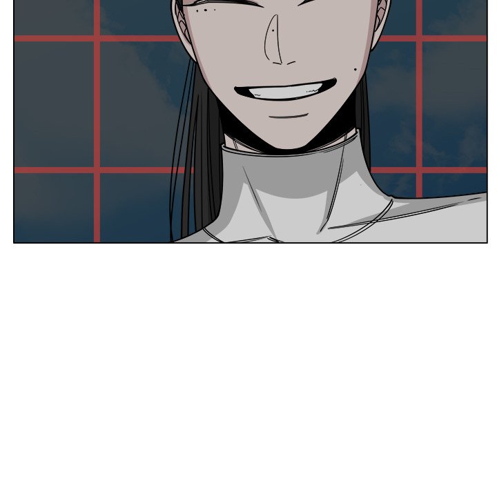 第60話 - 第56张