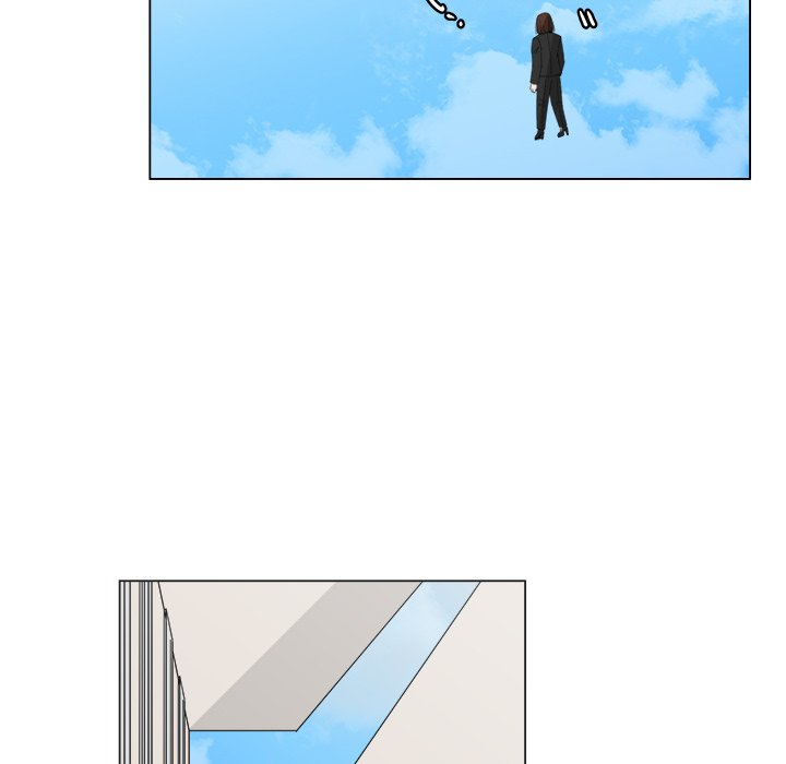第60話 - 第69张