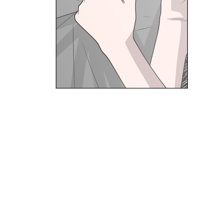 第60話 - 第73张