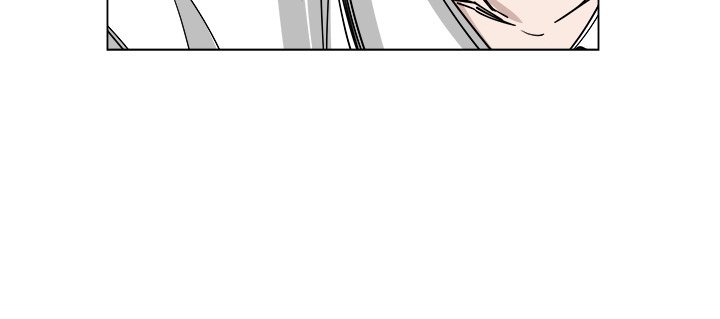 第60話 - 第76张
