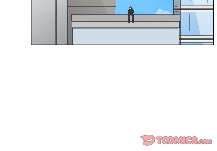 第61話 - 第1张