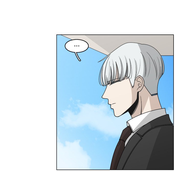 第61話 - 第18张