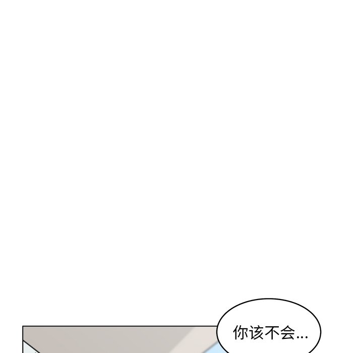 第61話 - 第22张