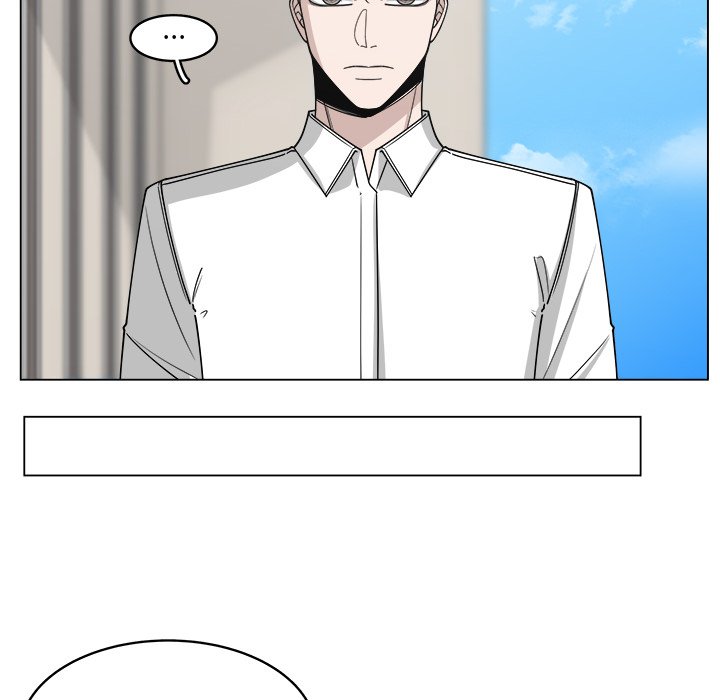 第61話 - 第32张