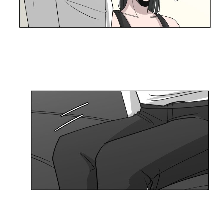 第61話 - 第41张