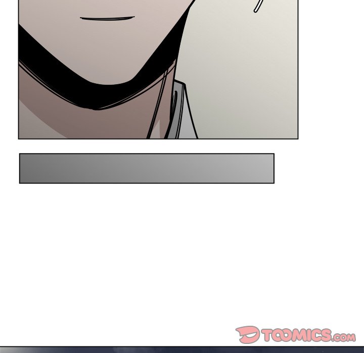 第61話 - 第49张