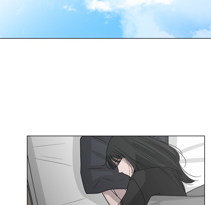 第61話 - 第51张
