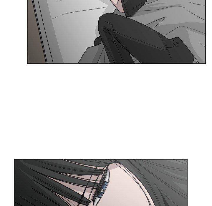 第61話 - 第52张