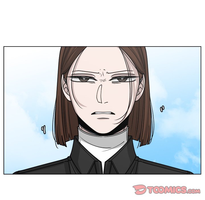 第61話 - 第73张
