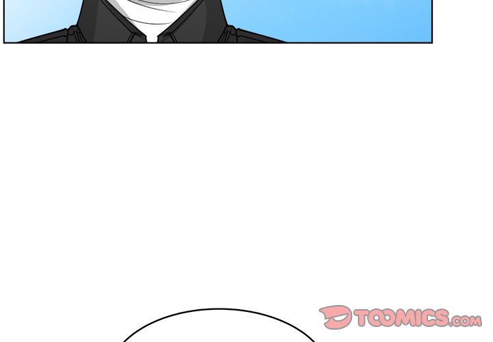 第62話 - 第1张