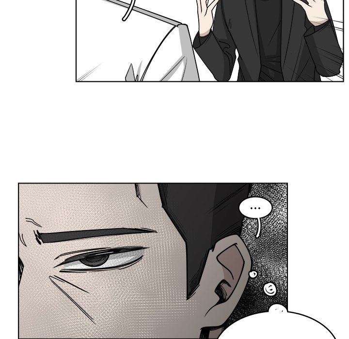 第62話 - 第39张