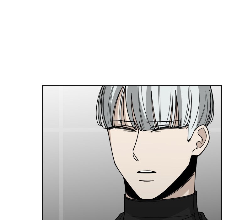 第62話 - 第52张
