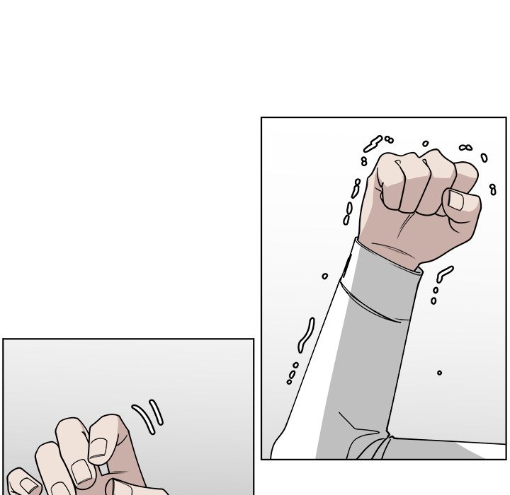 第62話 - 第63张