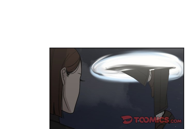 第63話 - 第1张