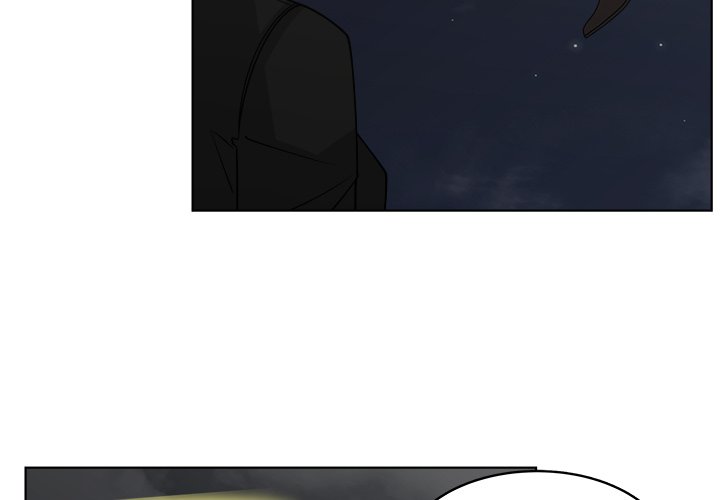 第63話 - 第2张