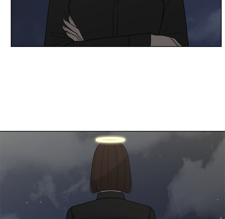第63話 - 第20张