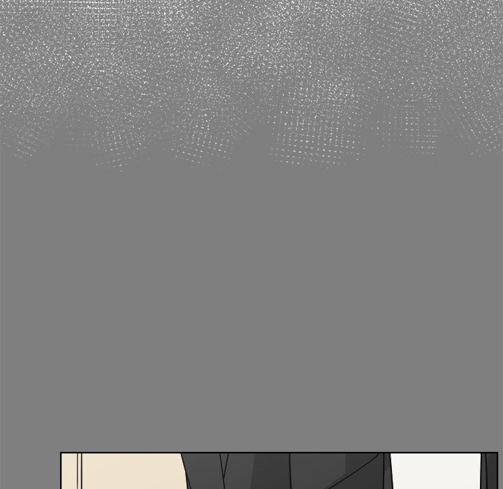 第63話 - 第22张