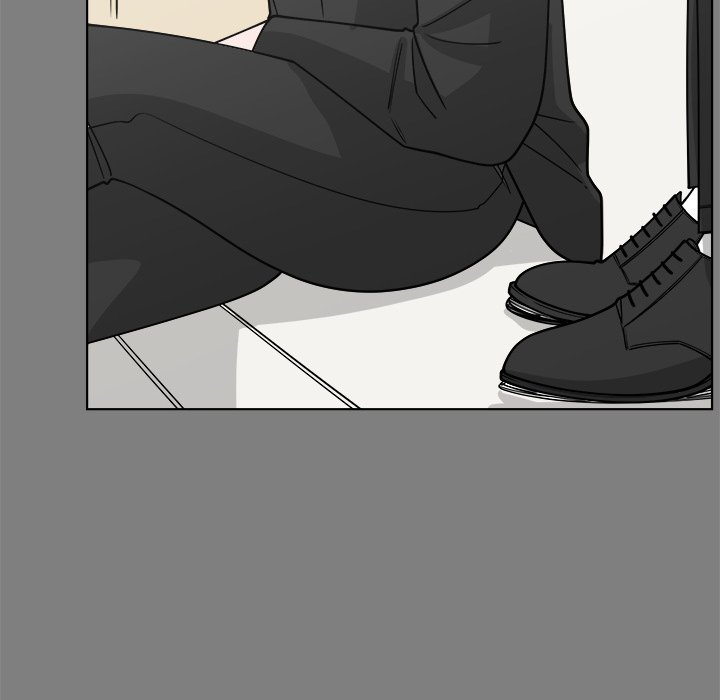 第63話 - 第23张