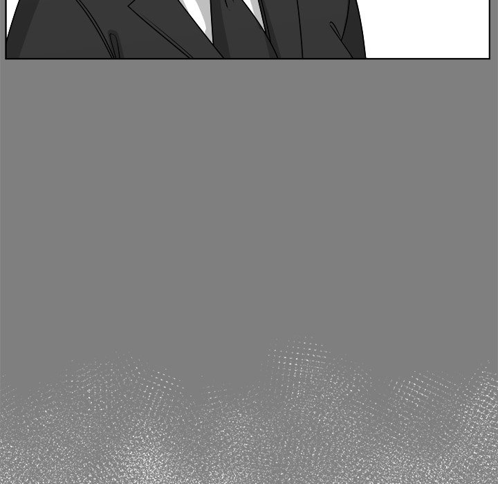 第63話 - 第38张
