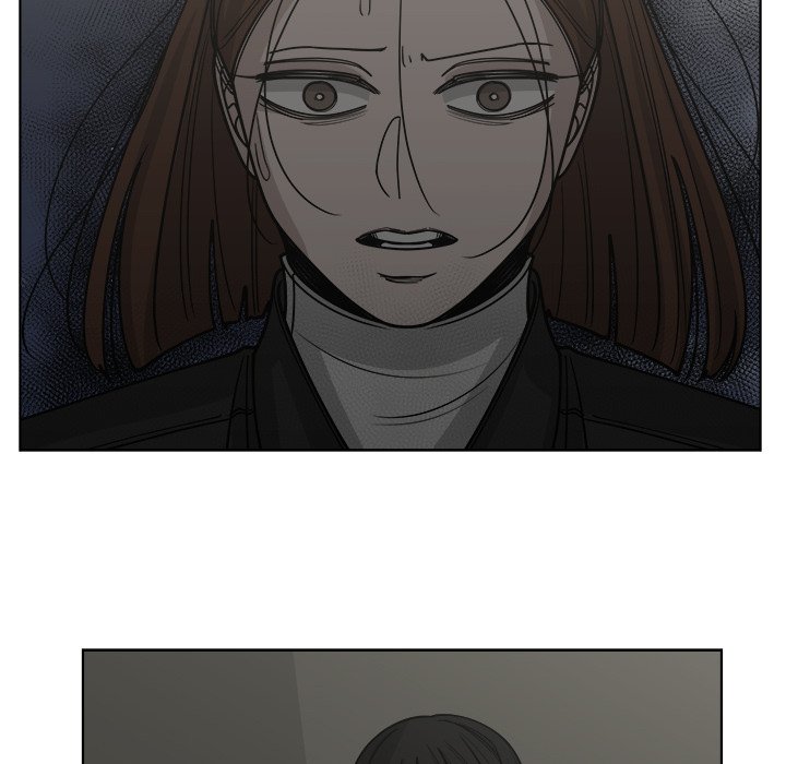 第63話 - 第41张