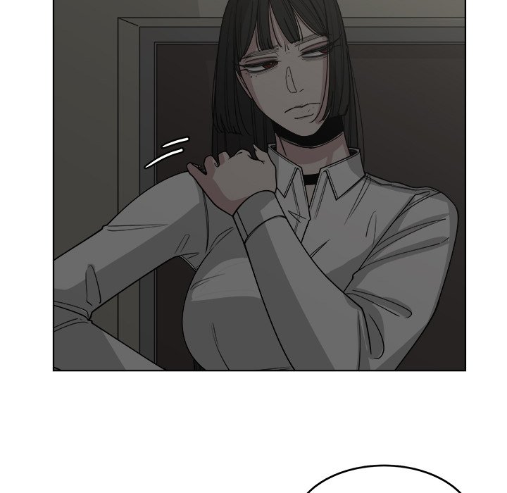 第63話 - 第42张