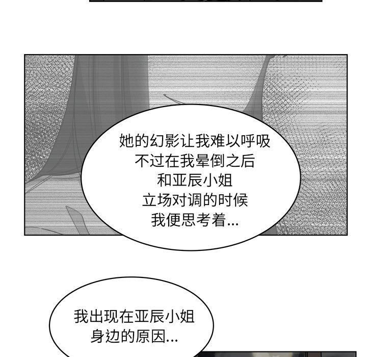 第63話 - 第67张