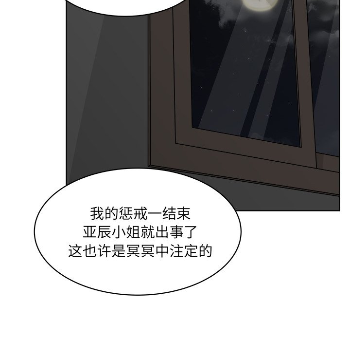 第63話 - 第68张