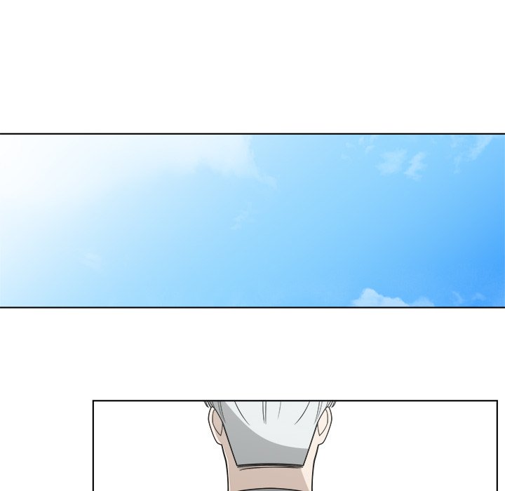 第63話 - 第76张