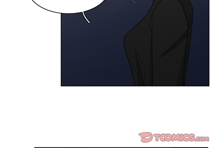 第64話 - 第1张