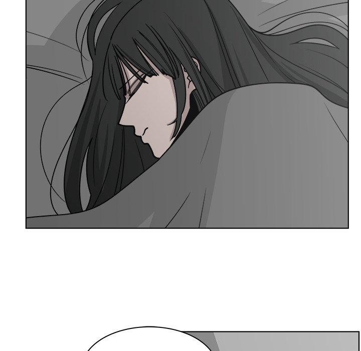 第64話 - 第27张