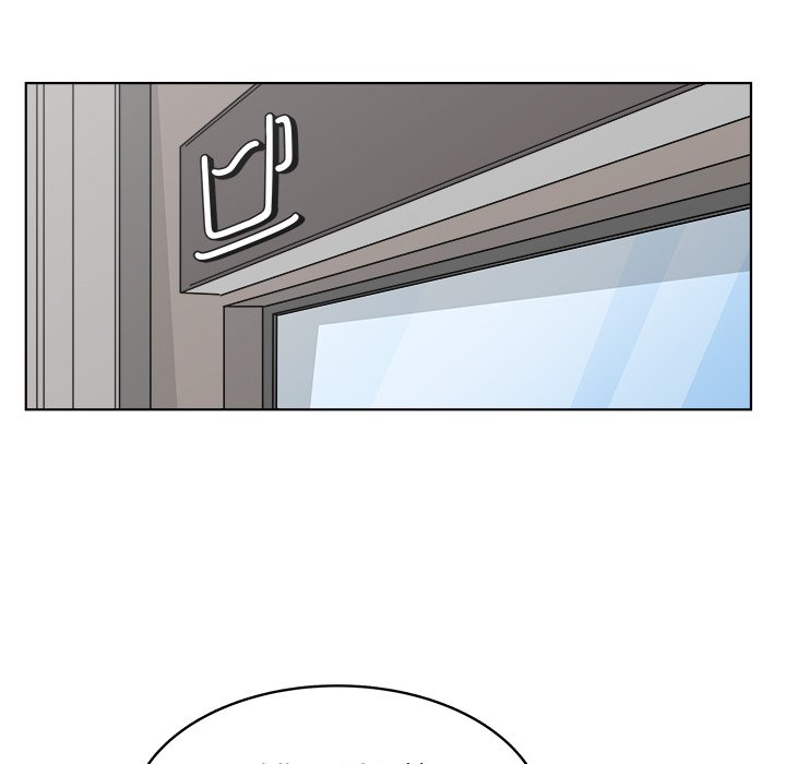 第64話 - 第45张