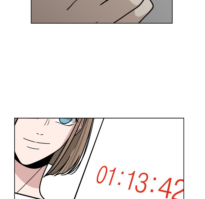 第64話 - 第50张