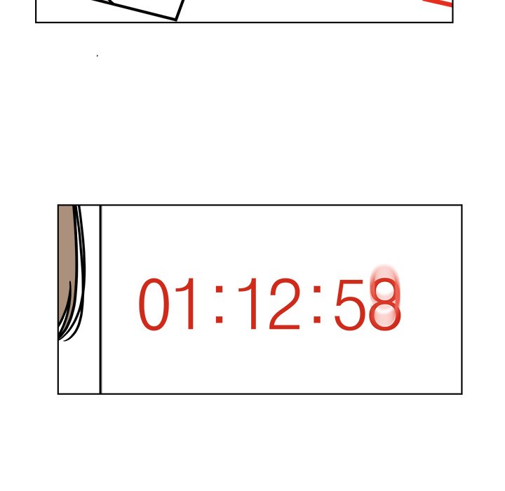 第64話 - 第51张