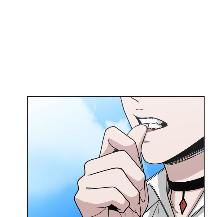 第64話 - 第52张