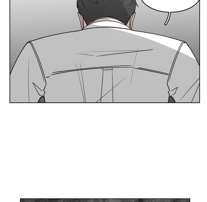 第64話 - 第6张