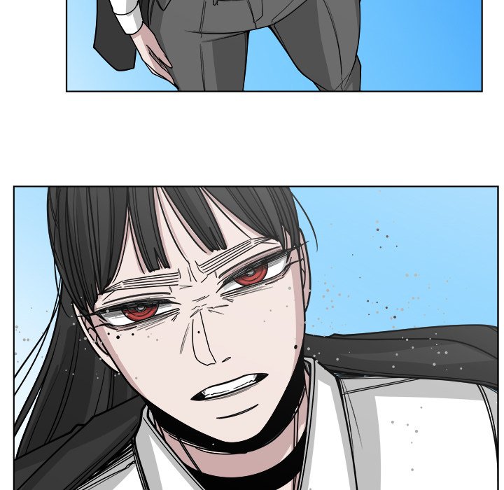 第64話 - 第69张