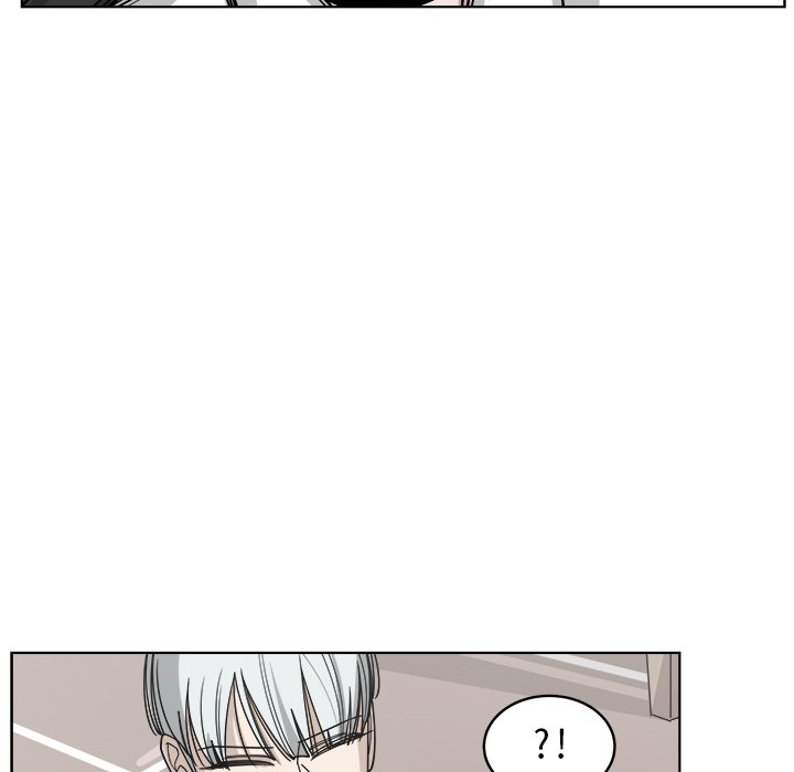 第64話 - 第70张