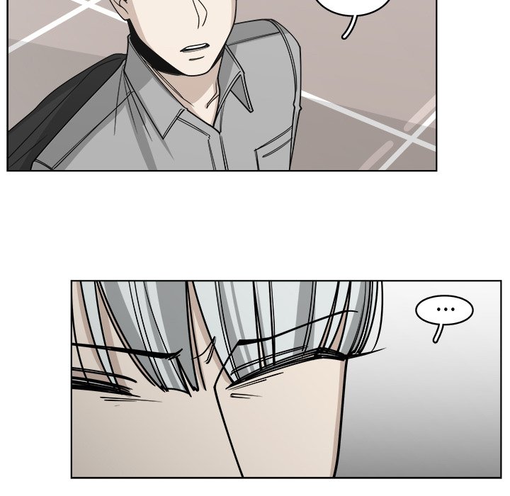 第64話 - 第71张