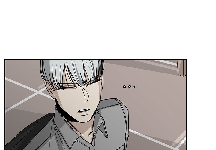 第65話 - 第0张