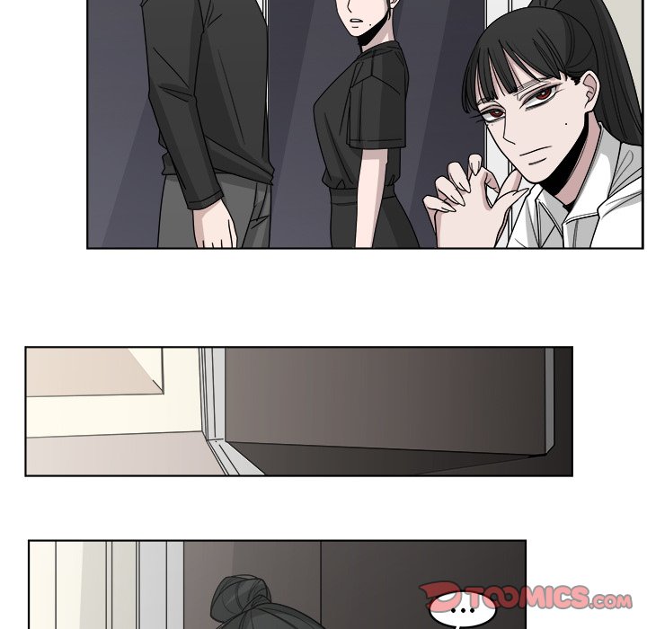 第65話 - 第53张