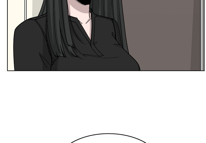第66話 - 第1张