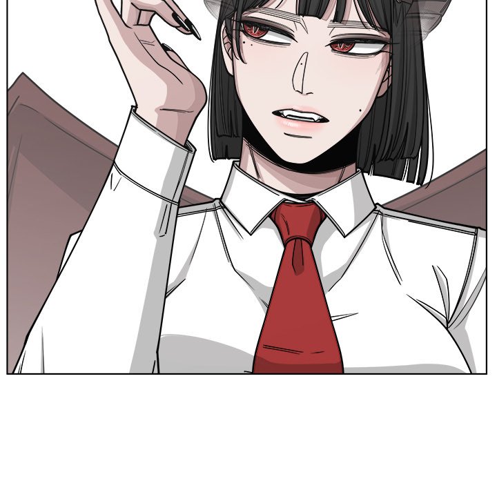 第66話 - 第111张