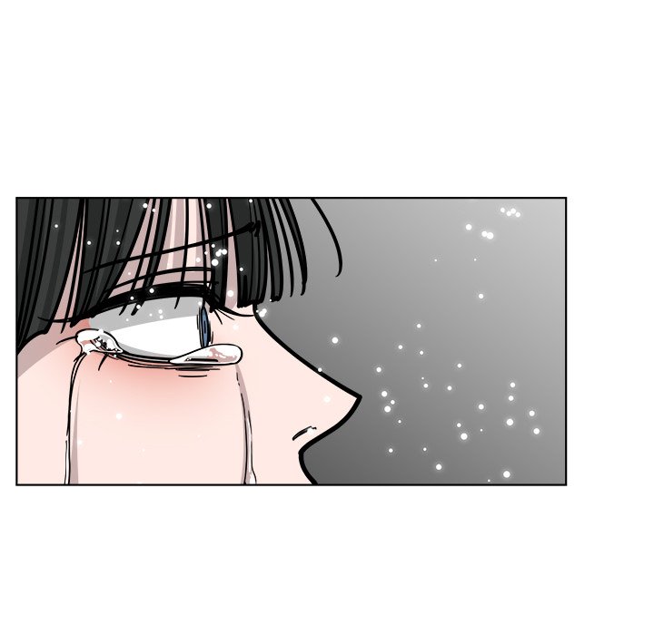 第66話 - 第112张