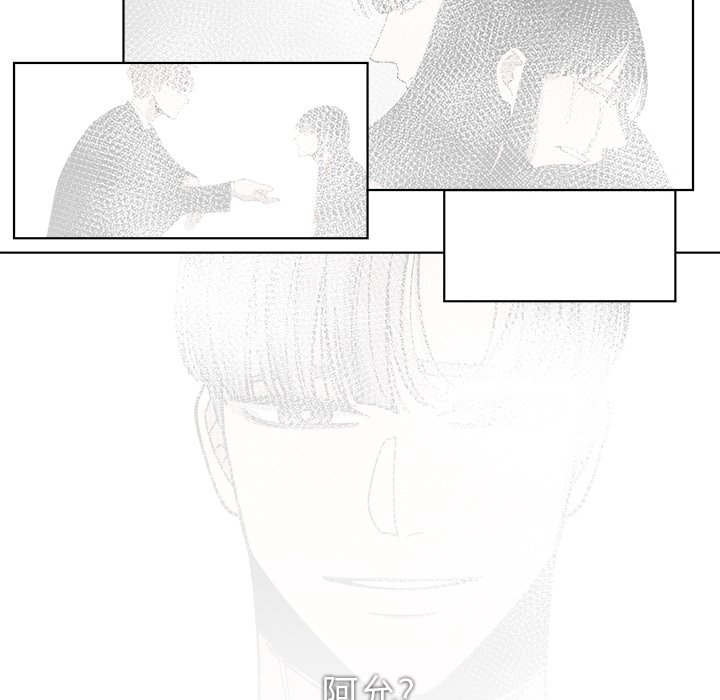 第66話 - 第116张