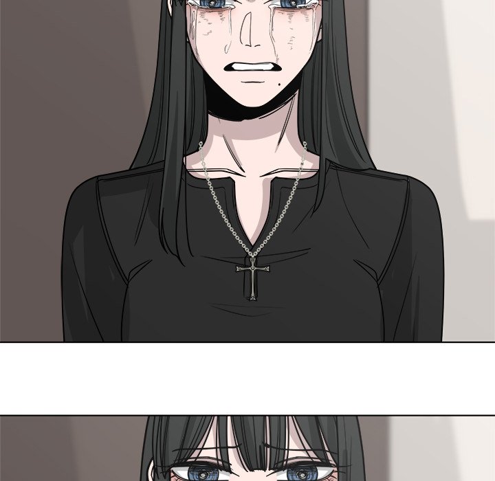 第66話 - 第122张