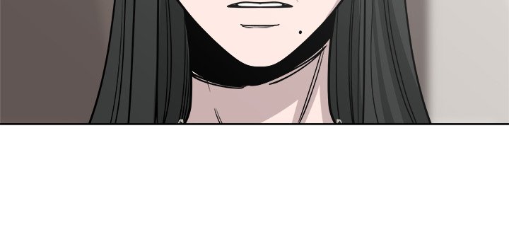 第66話 - 第124张