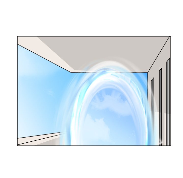 第66話 - 第34张